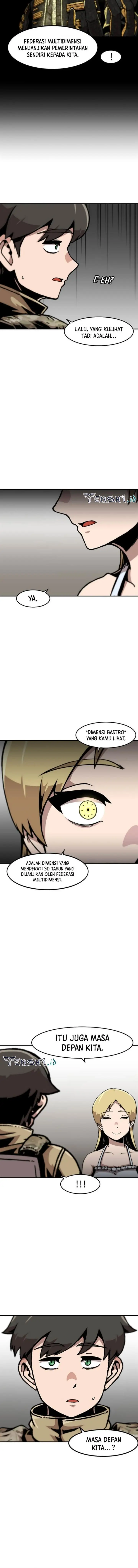 image-komik-bring-my-level-up-alone-chapter-151-8/14