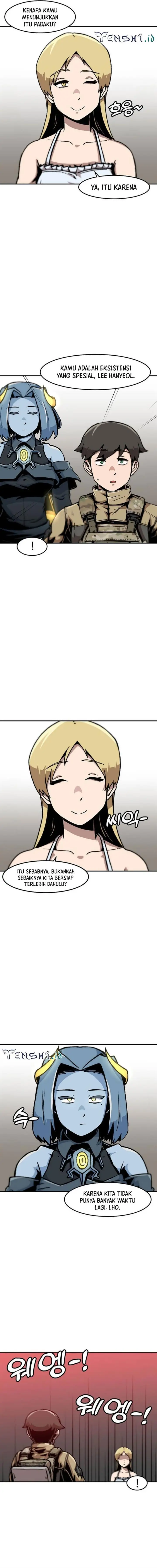 image-komik-bring-my-level-up-alone-chapter-151-9/14