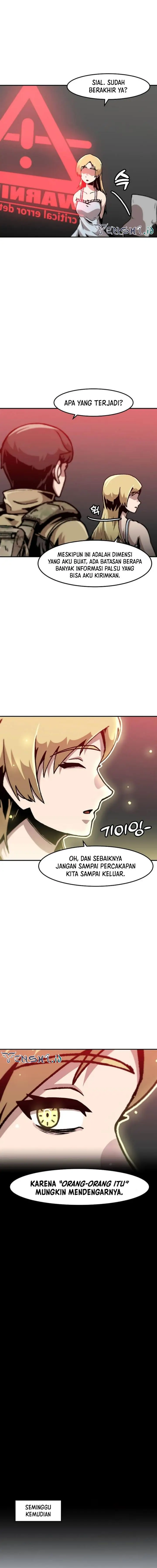 image-komik-bring-my-level-up-alone-chapter-151-10/14