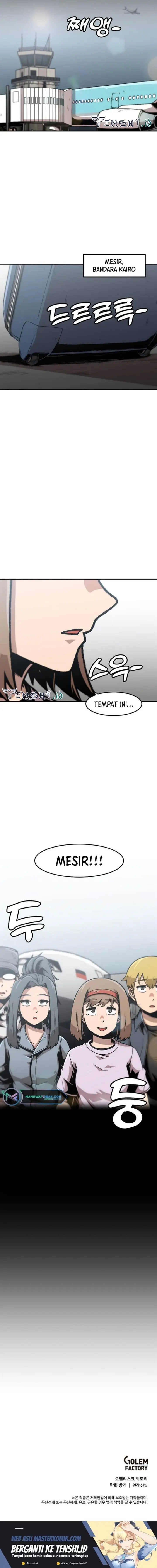 image-komik-bring-my-level-up-alone-chapter-151-11/14