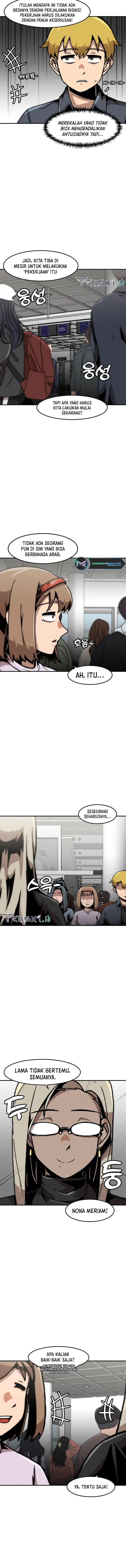 image-komik-bring-my-level-up-alone-chapter-152-2/13