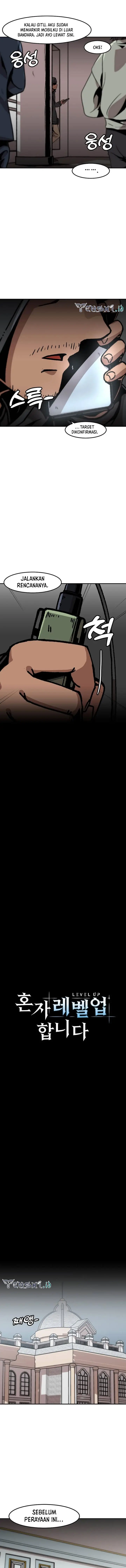 image-komik-bring-my-level-up-alone-chapter-152-3/13