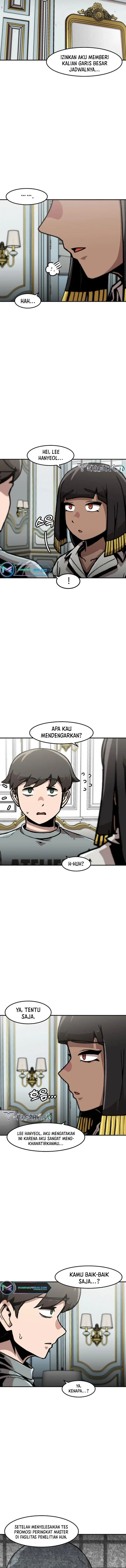 image-komik-bring-my-level-up-alone-chapter-152-4/13