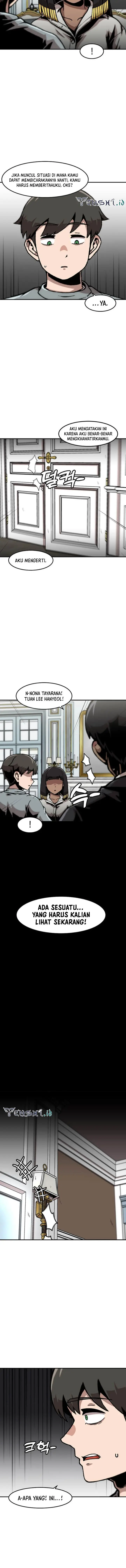 image-komik-bring-my-level-up-alone-chapter-152-6/13