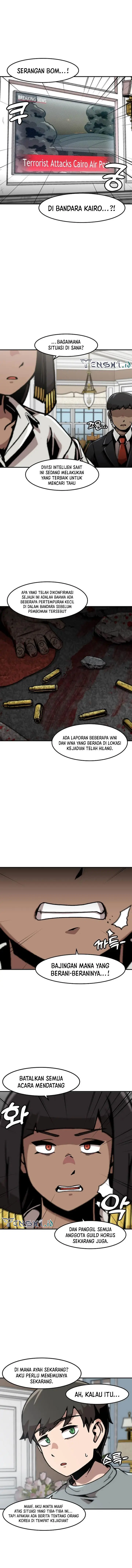 image-komik-bring-my-level-up-alone-chapter-152-7/13