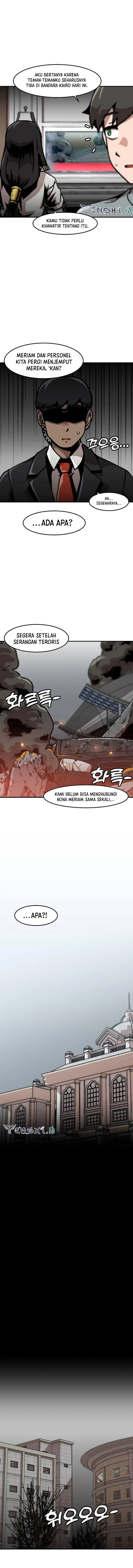 image-komik-bring-my-level-up-alone-chapter-152-8/13