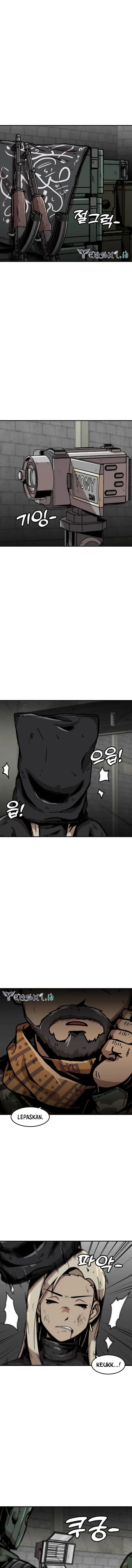 image-komik-bring-my-level-up-alone-chapter-152-9/13