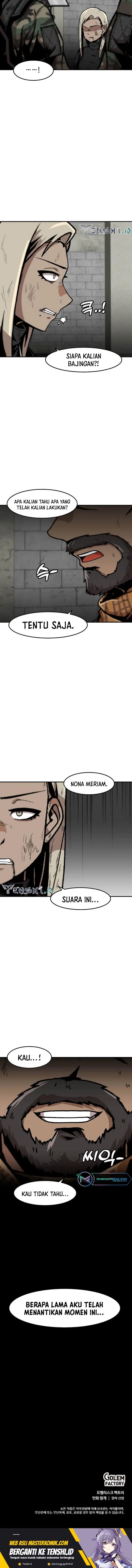 image-komik-bring-my-level-up-alone-chapter-152-10/13