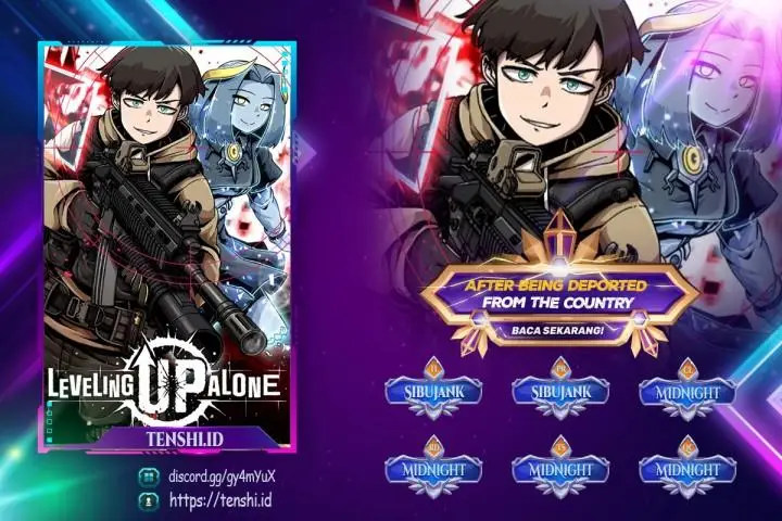 image-komik-bring-my-level-up-alone-chapter-153-0/18