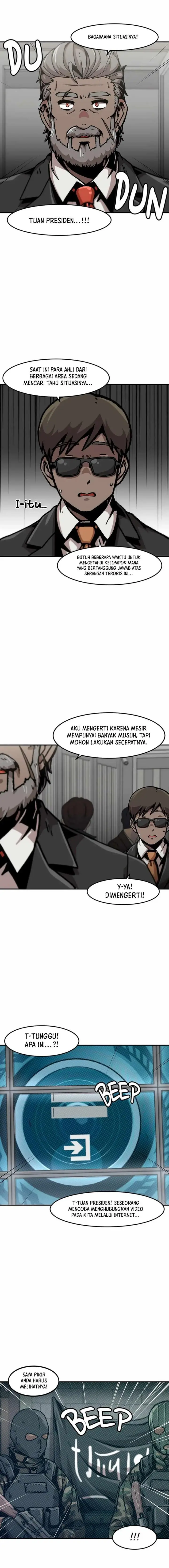 image-komik-bring-my-level-up-alone-chapter-153-2/18