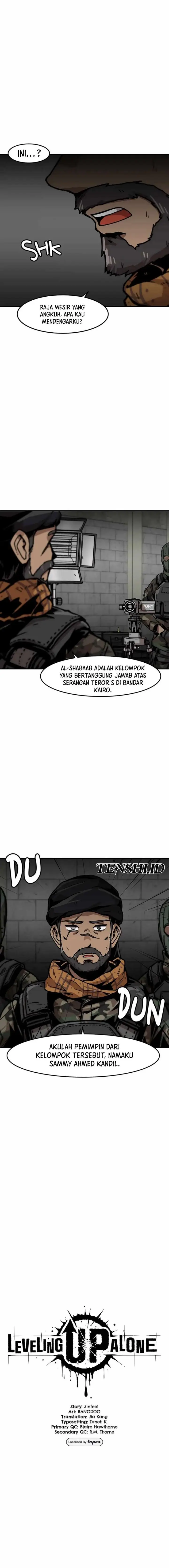 image-komik-bring-my-level-up-alone-chapter-153-3/18