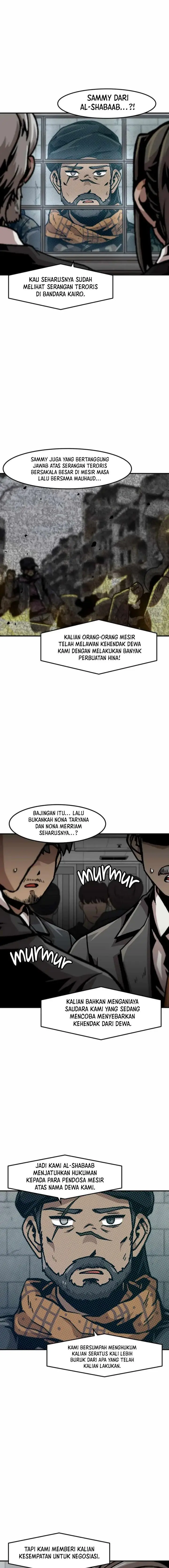 image-komik-bring-my-level-up-alone-chapter-153-4/18