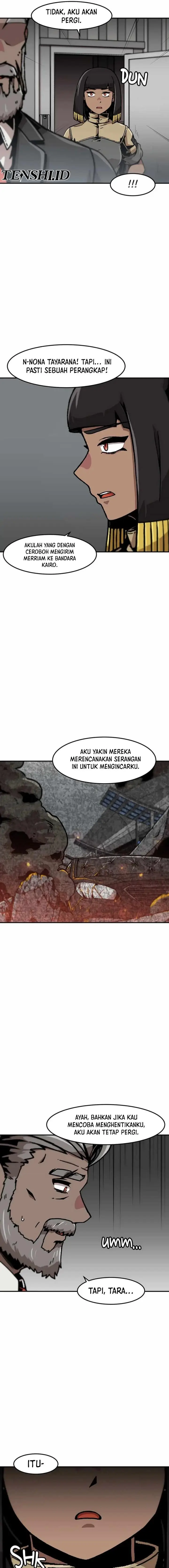 image-komik-bring-my-level-up-alone-chapter-153-7/18