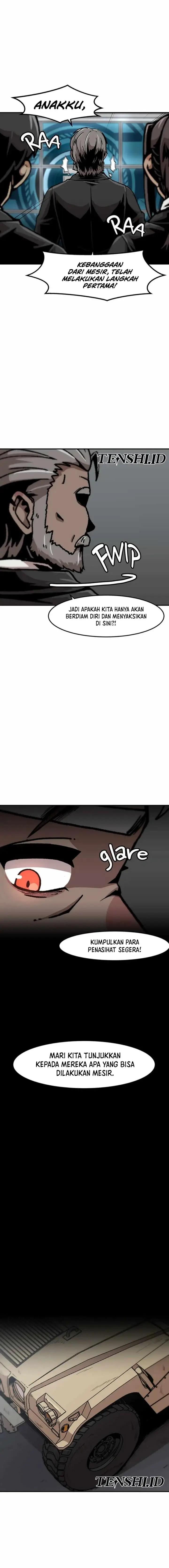 image-komik-bring-my-level-up-alone-chapter-153-9/18