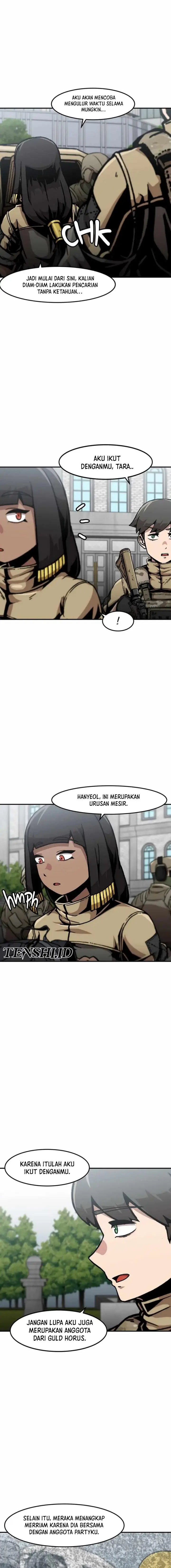 image-komik-bring-my-level-up-alone-chapter-153-10/18