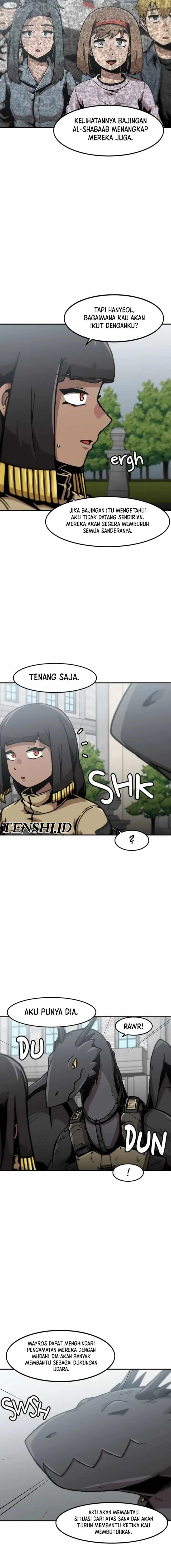 image-komik-bring-my-level-up-alone-chapter-153-11/18