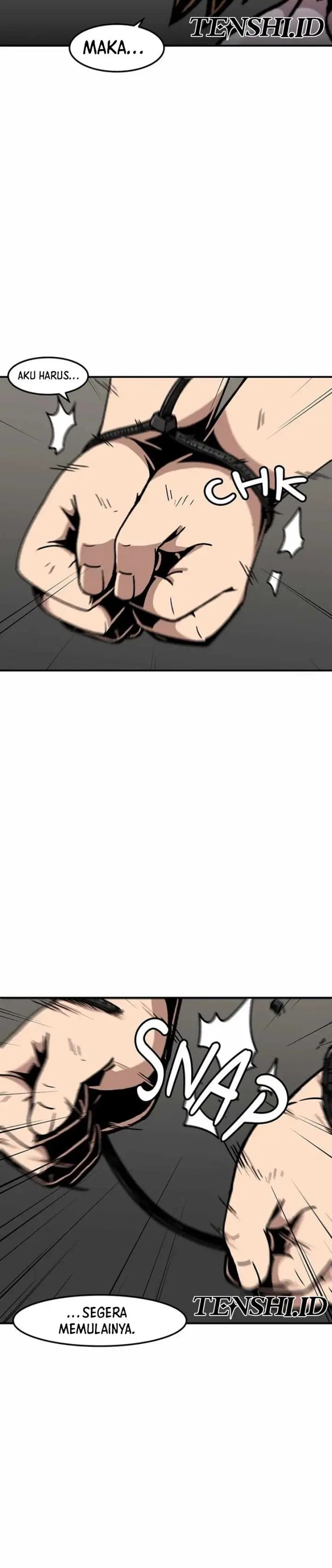 image-komik-bring-my-level-up-alone-chapter-153-14/18