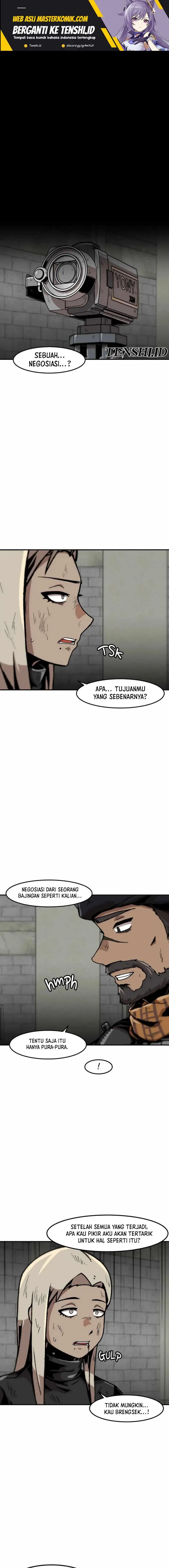 image-komik-bring-my-level-up-alone-chapter-154-1/17