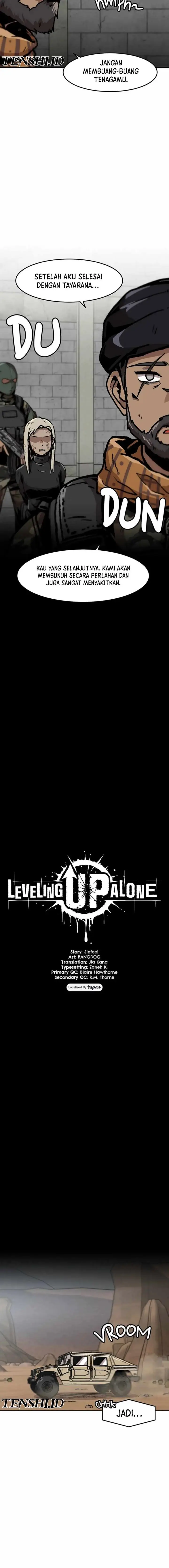 image-komik-bring-my-level-up-alone-chapter-154-2/17