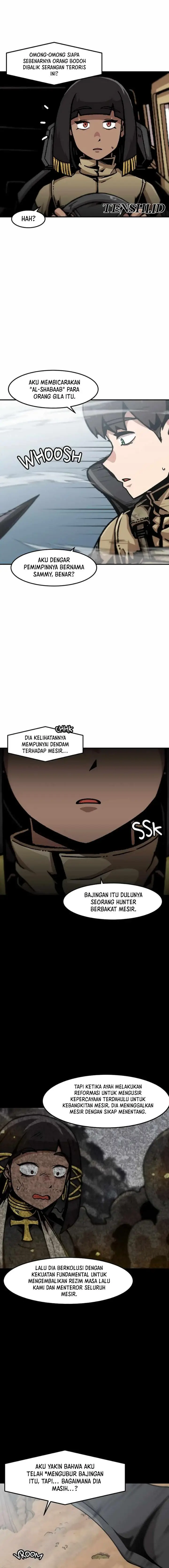 image-komik-bring-my-level-up-alone-chapter-154-3/17