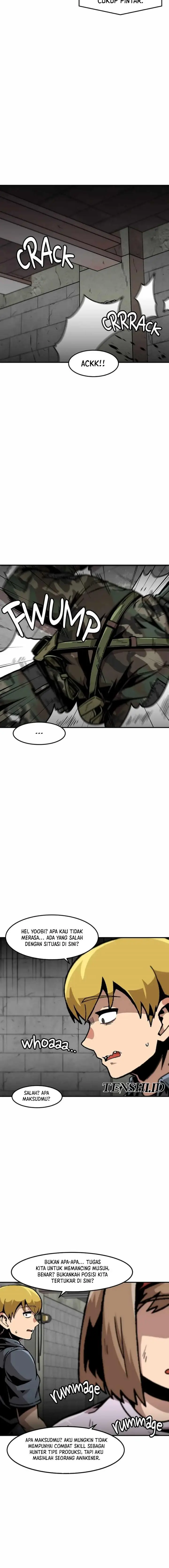 image-komik-bring-my-level-up-alone-chapter-154-5/17