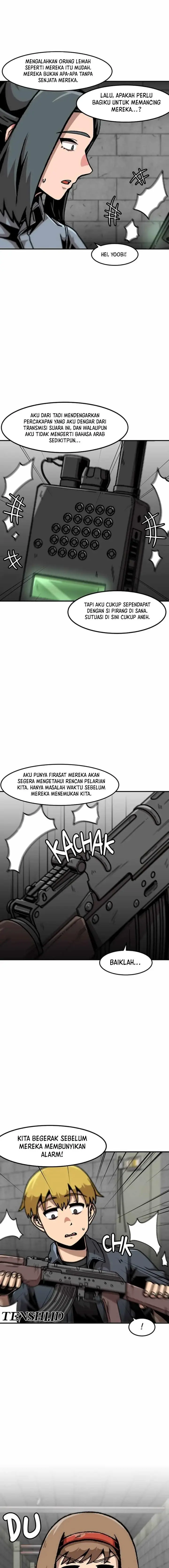 image-komik-bring-my-level-up-alone-chapter-154-6/17