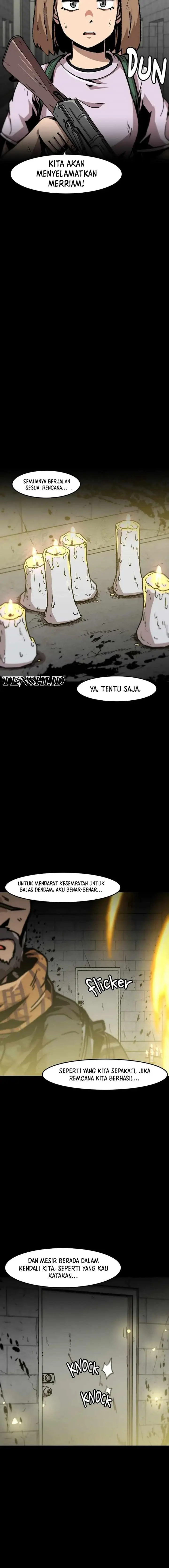 image-komik-bring-my-level-up-alone-chapter-154-7/17