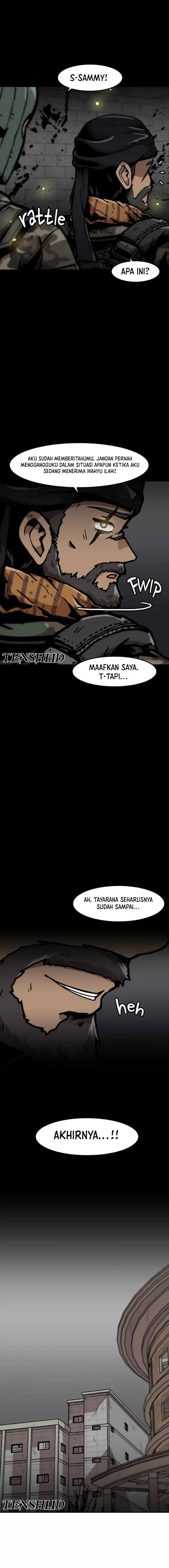 image-komik-bring-my-level-up-alone-chapter-154-8/17