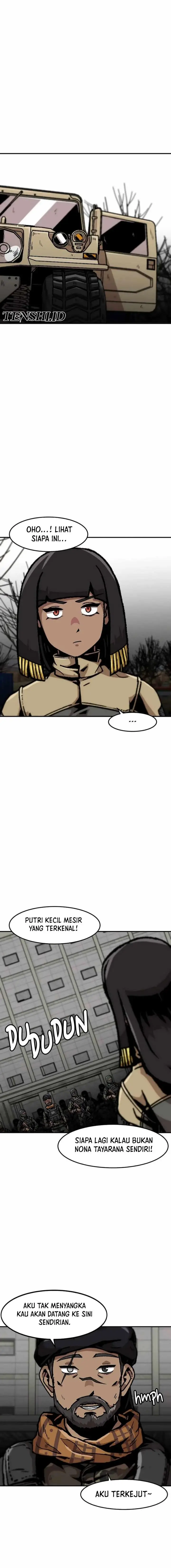 image-komik-bring-my-level-up-alone-chapter-154-9/17