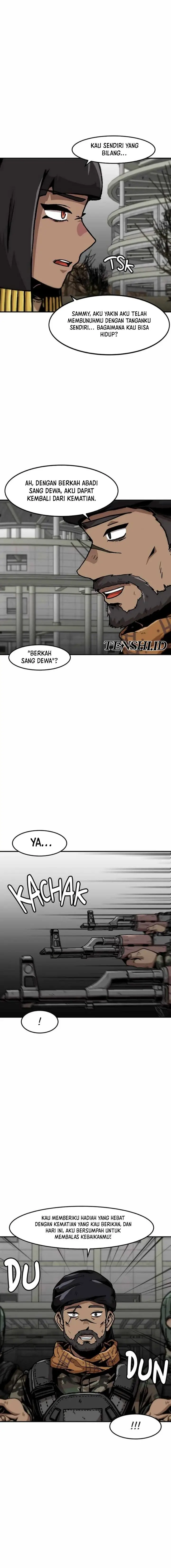 image-komik-bring-my-level-up-alone-chapter-154-10/17