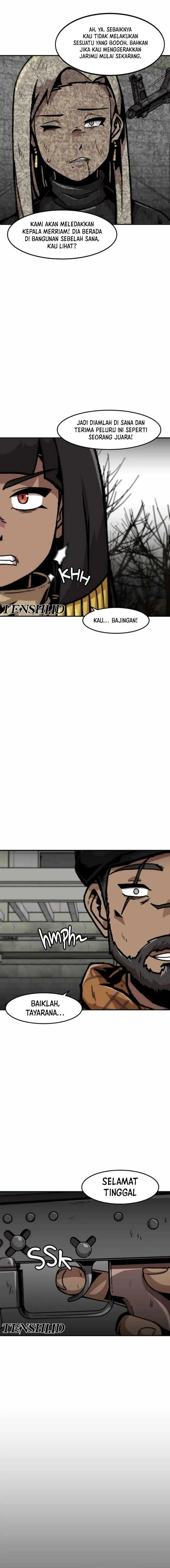 image-komik-bring-my-level-up-alone-chapter-154-11/17