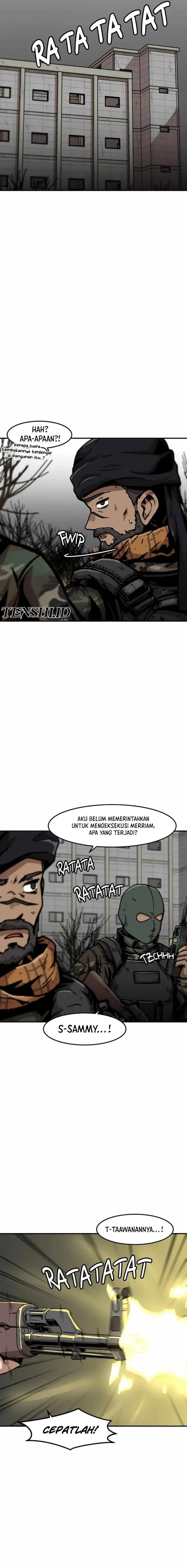 image-komik-bring-my-level-up-alone-chapter-154-12/17