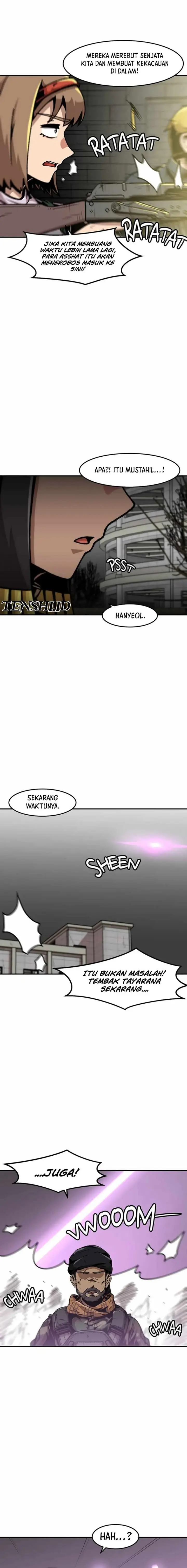 image-komik-bring-my-level-up-alone-chapter-154-13/17