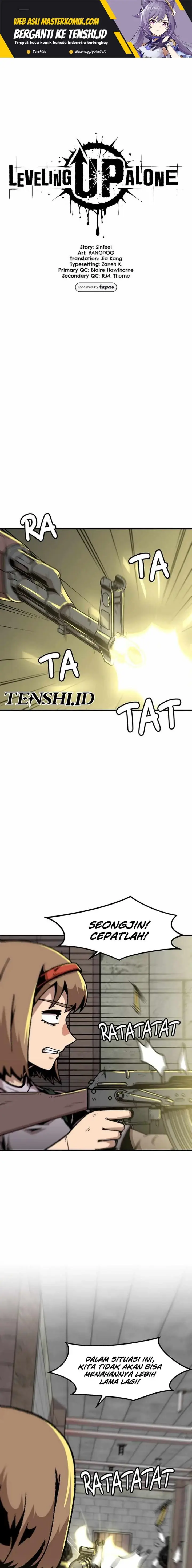 image-komik-bring-my-level-up-alone-chapter-155-1/18