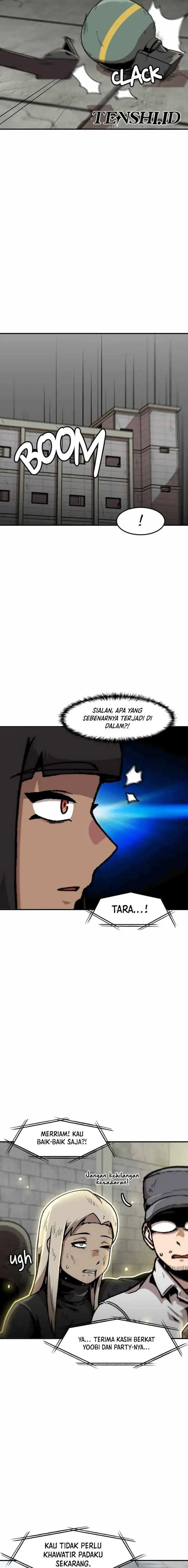 image-komik-bring-my-level-up-alone-chapter-155-3/18