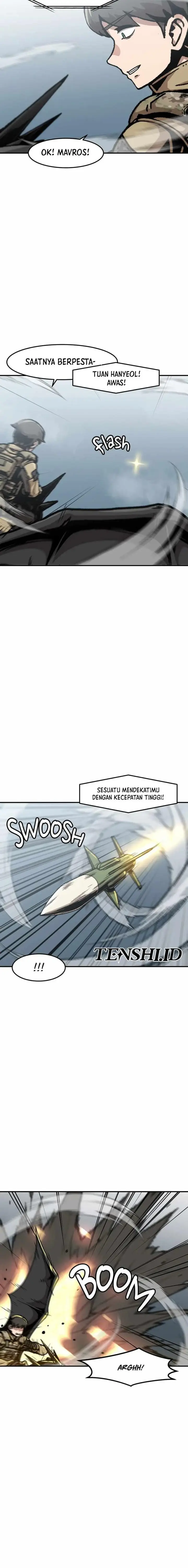 image-komik-bring-my-level-up-alone-chapter-155-4/18