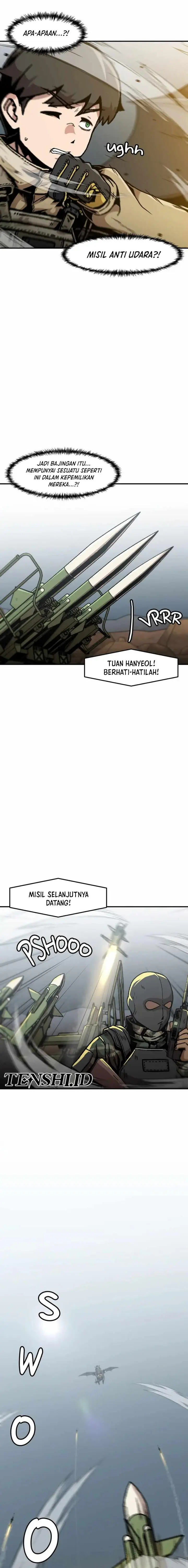 image-komik-bring-my-level-up-alone-chapter-155-5/18