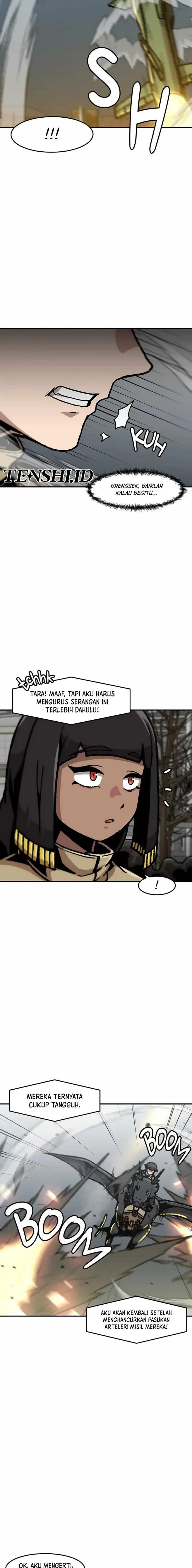 image-komik-bring-my-level-up-alone-chapter-155-6/18