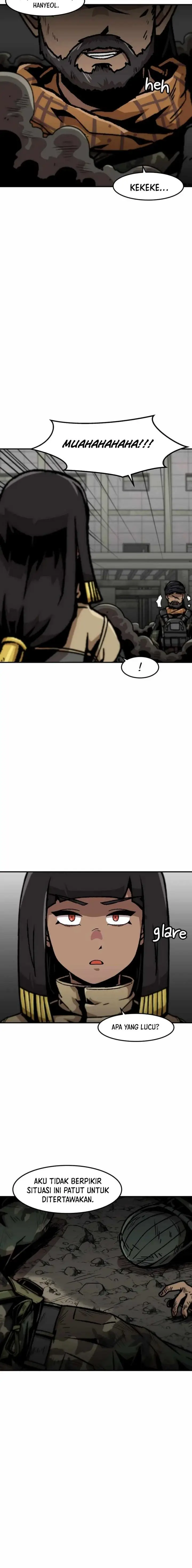 image-komik-bring-my-level-up-alone-chapter-155-7/18