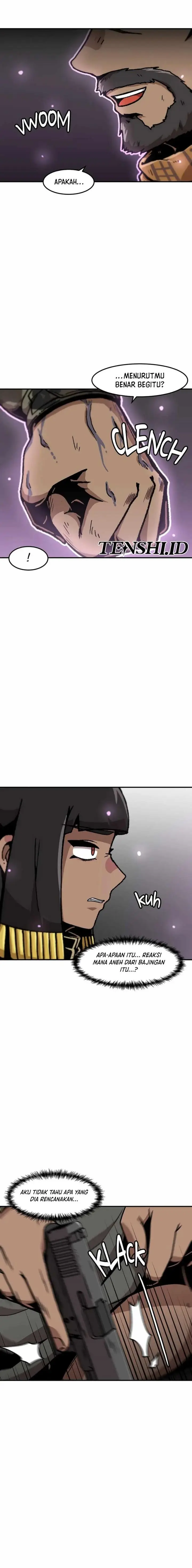 image-komik-bring-my-level-up-alone-chapter-155-8/18