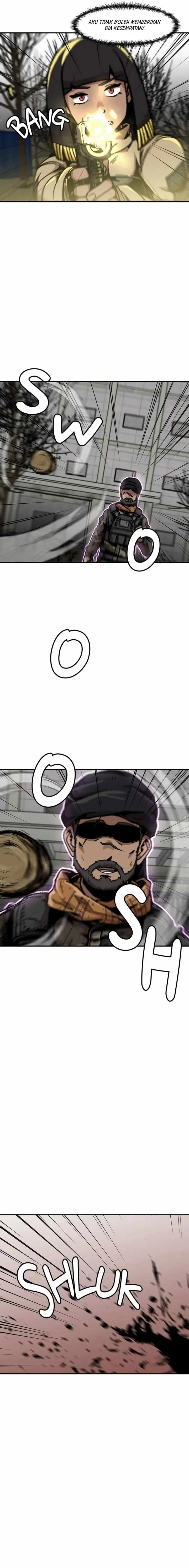 image-komik-bring-my-level-up-alone-chapter-155-9/18