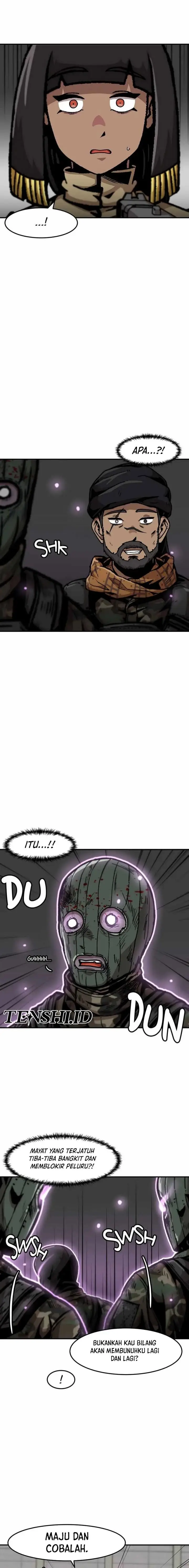 image-komik-bring-my-level-up-alone-chapter-155-10/18