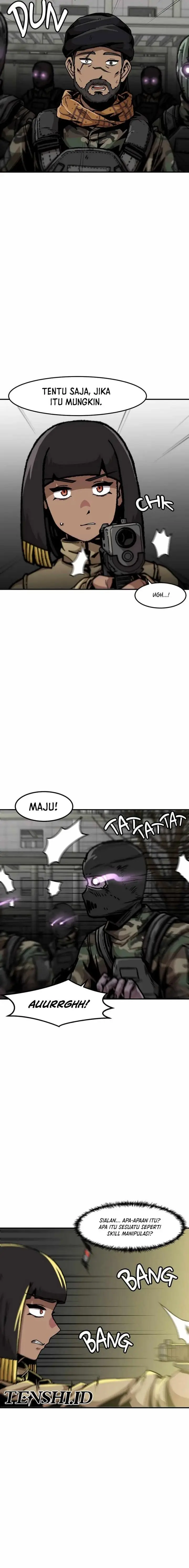 image-komik-bring-my-level-up-alone-chapter-155-11/18