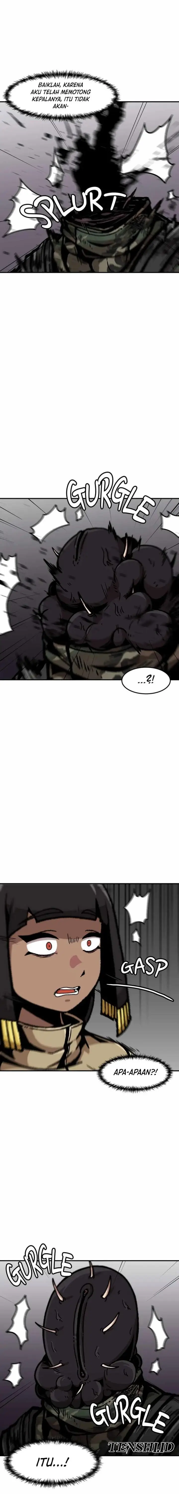 image-komik-bring-my-level-up-alone-chapter-155-14/18