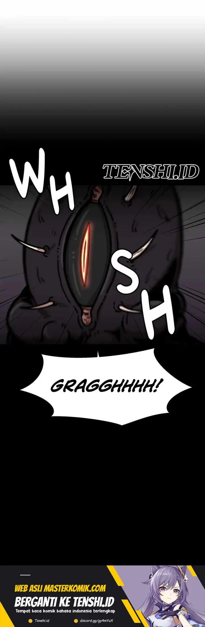 image-komik-bring-my-level-up-alone-chapter-155-15/18