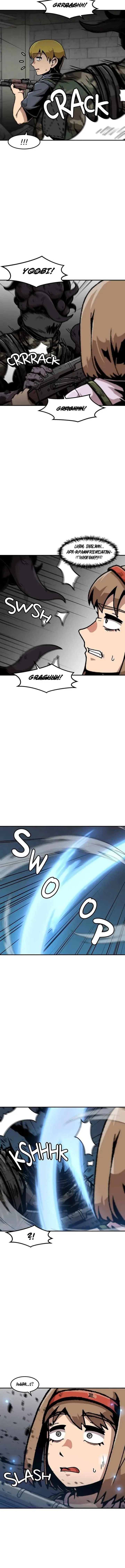 image-komik-bring-my-level-up-alone-chapter-156-3/14