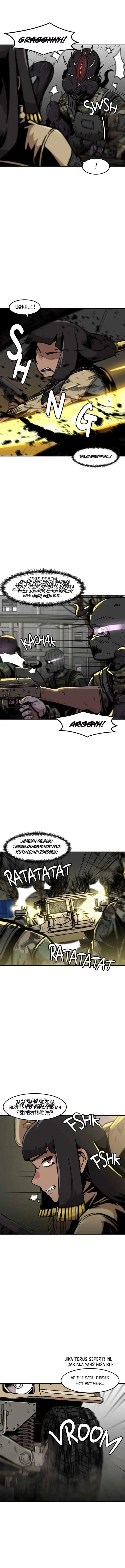 image-komik-bring-my-level-up-alone-chapter-156-6/14