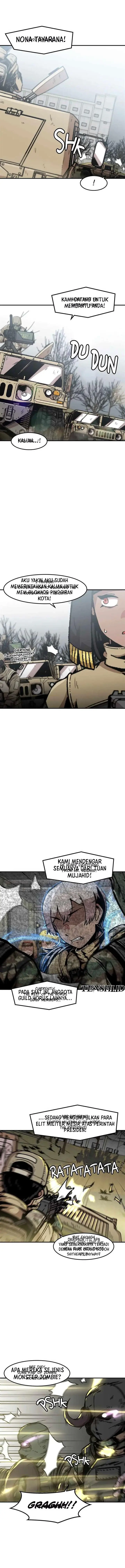 image-komik-bring-my-level-up-alone-chapter-156-7/14