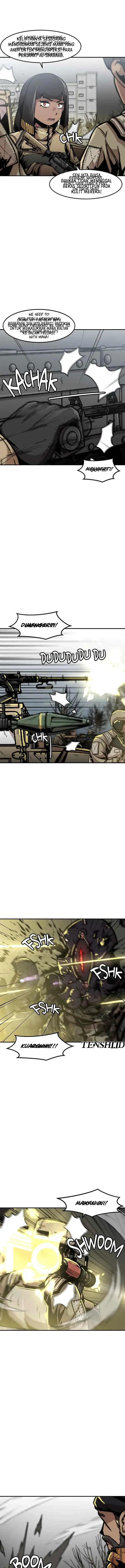 image-komik-bring-my-level-up-alone-chapter-156-8/14