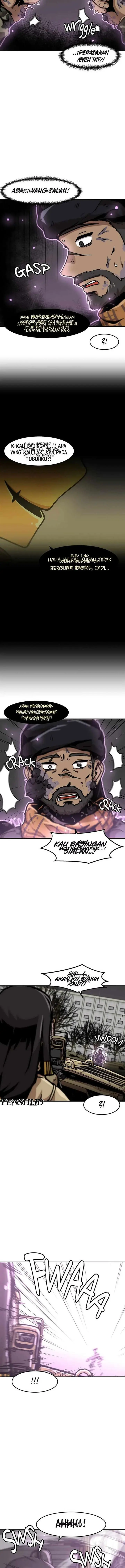 image-komik-bring-my-level-up-alone-chapter-156-10/14